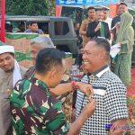 IMG-20251104-WA0104