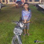 IMG-20251105-WA0043