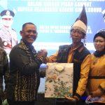 IMG-20251105-WA0084