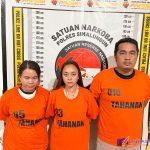 IMG-20251106-WA0045