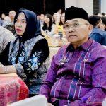 IMG-20251108-WA0002