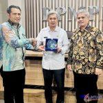 IMG-20251108-WA0008