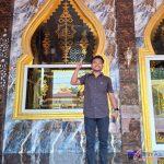 IMG-20251109-WA0023