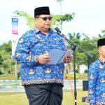 IMG-20251110-WA0017