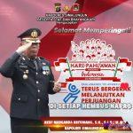 IMG-20251110-WA0032