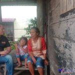 IMG-20251112-WA0040