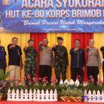 IMG-20251114-WA0027