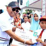 IMG-20251115-WA0009