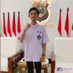 IMG-20251117-WA0001