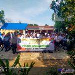 IMG-20251117-WA0018