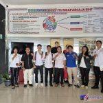 IMG-20251119-WA0000