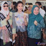 IMG-20251119-WA0011