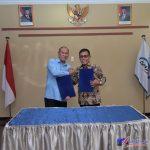 IMG-20251120-WA0114