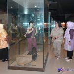 IMG-20251121-WA0148