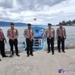IMG-20251123-WA0035