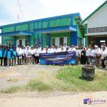 IMG-20251124-WA0023
