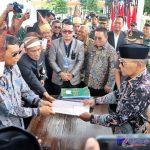 IMG-20251126-WA0043
