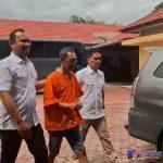 IMG-20251128-WA0074