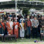 IMG_20251130_200142