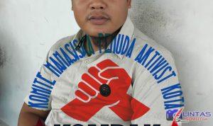 InShot_20251101_140640709