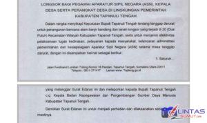 GridArt_20251223_141650878