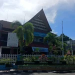 HL4-3705211069