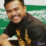IMG-20251201-WA0017