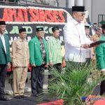 IMG-20251201-WA0055