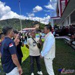 IMG-20251201-WA0056
