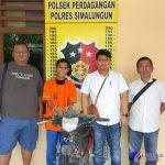 IMG-20251203-WA0026
