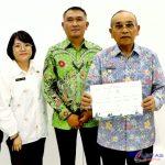 IMG-20251203-WA0034
