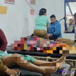 IMG-20251203-WA0035