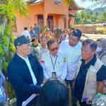 IMG-20251203-WA0064