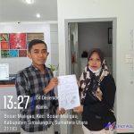 IMG-20251204-WA0002