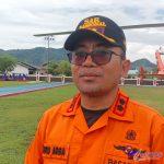IMG-20251204-WA0002