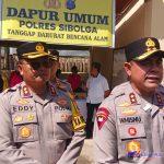 IMG-20251205-WA0003