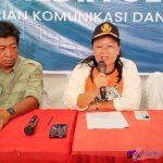 IMG-20251205-WA0026