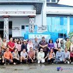 IMG-20251205-WA0055