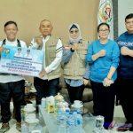 IMG-20251207-WA0002