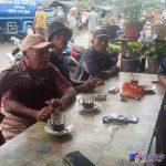 IMG-20251208-WA0000