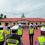 IMG-20251208-WA0002
