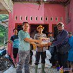 IMG-20251208-WA0003