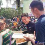 IMG-20251209-WA0000