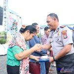 IMG-20251209-WA0022