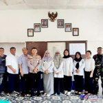 IMG-20251210-WA0058