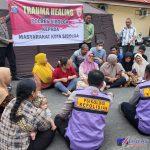 IMG-20251215-WA0004