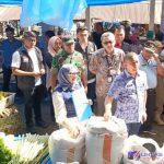 IMG-20251215-WA0019