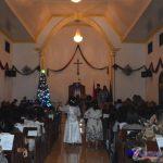IMG-20251216-WA0016