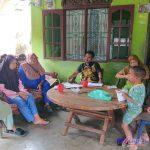 IMG-20251216-WA0018