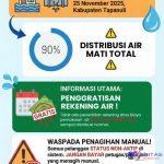 IMG-20251218-WA0013